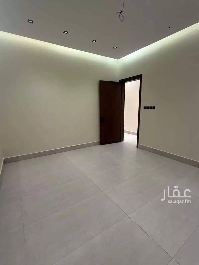6 bedroom villa in Bahrah, Jeddah 5