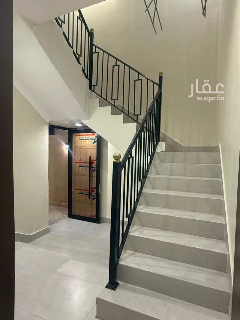 6 bedroom villa in Bahrah, Jeddah 6
