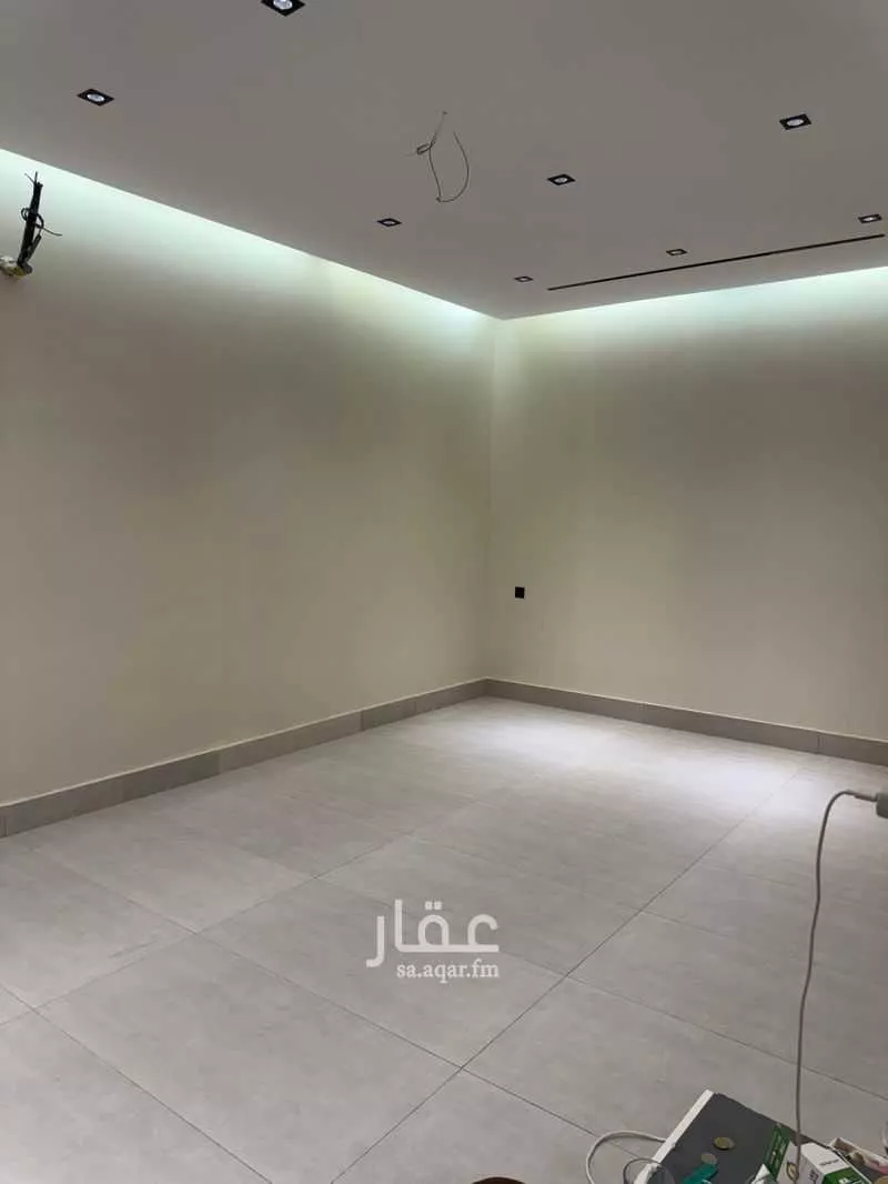 6 bedroom villa in Bahrah, Jeddah 9