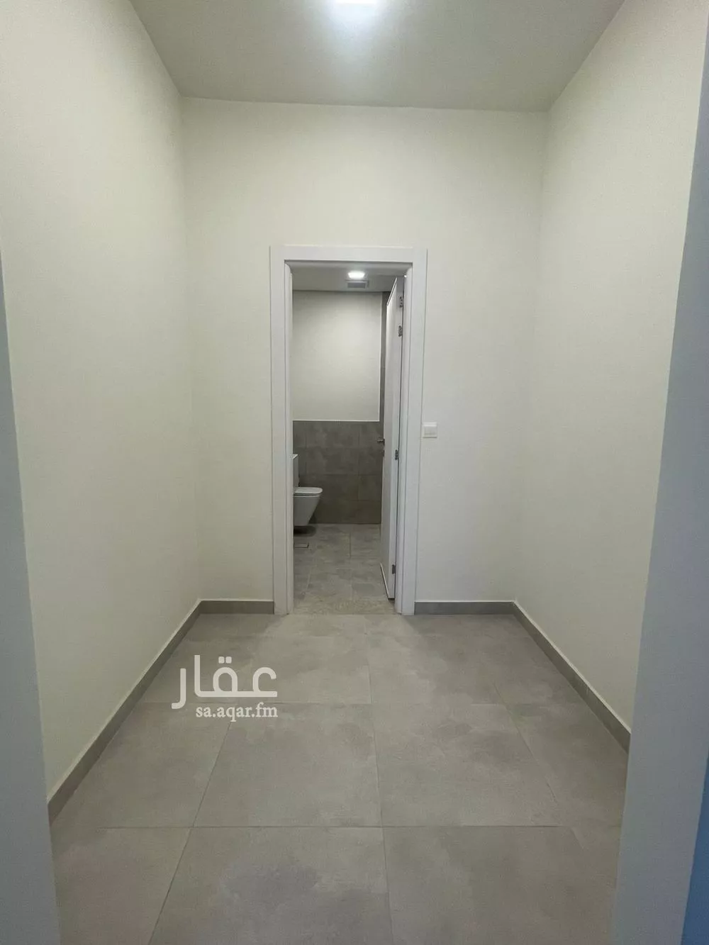 فيلا 4 غرف في النرجس 5