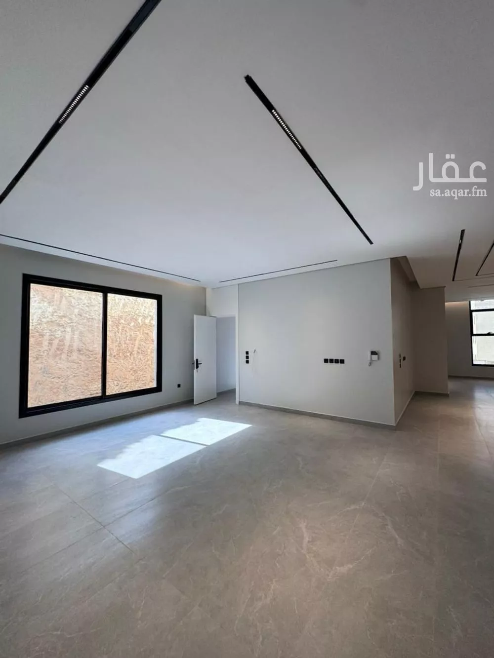 3 bedroom floor in Al Narjis 1
