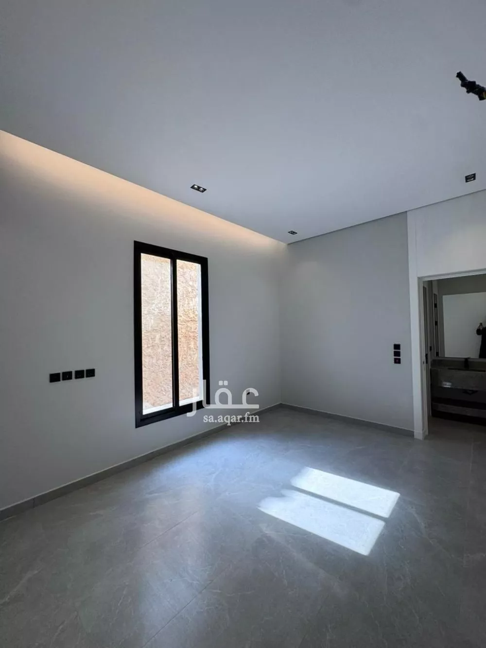 3 bedroom floor in Al Narjis 2
