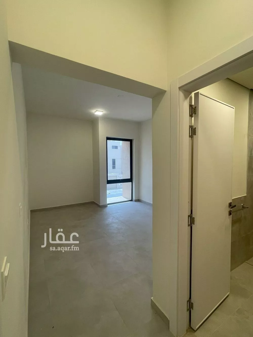 فيلا 4 غرف في النرجس 4