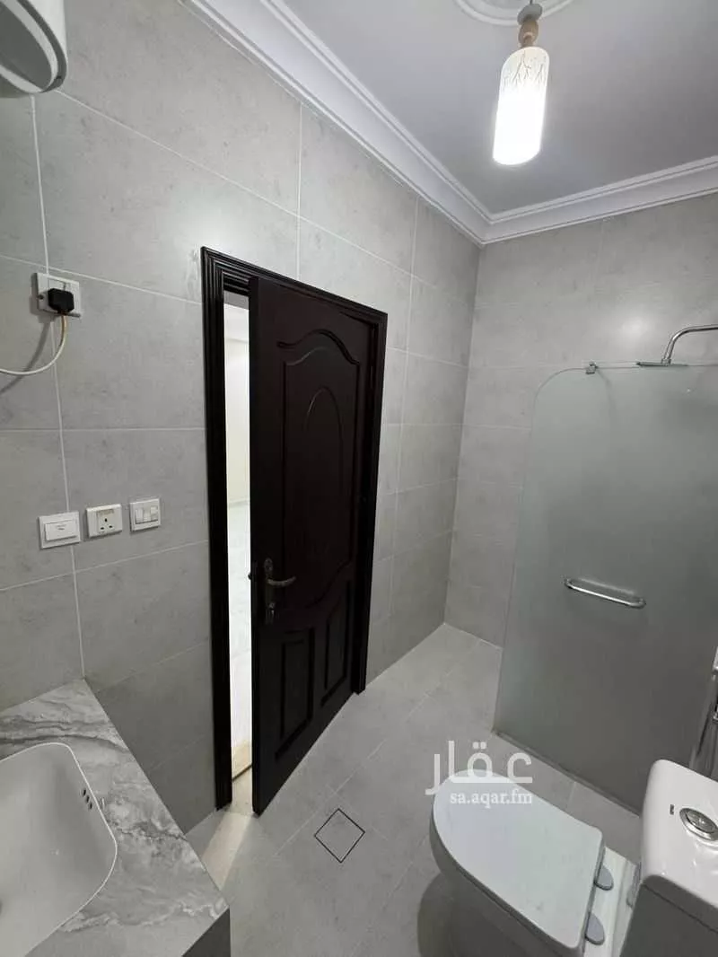 5 bedroom building in Al Wurud, Jeddah 13