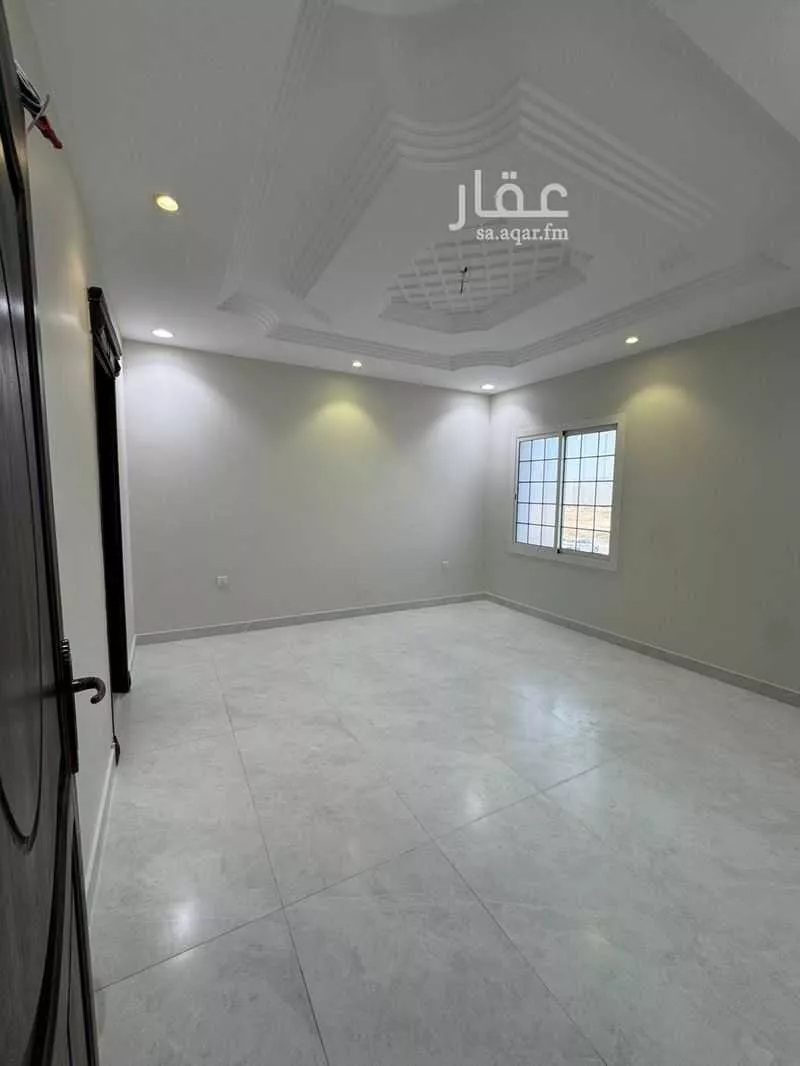 5 bedroom building in Al Wurud, Jeddah 14