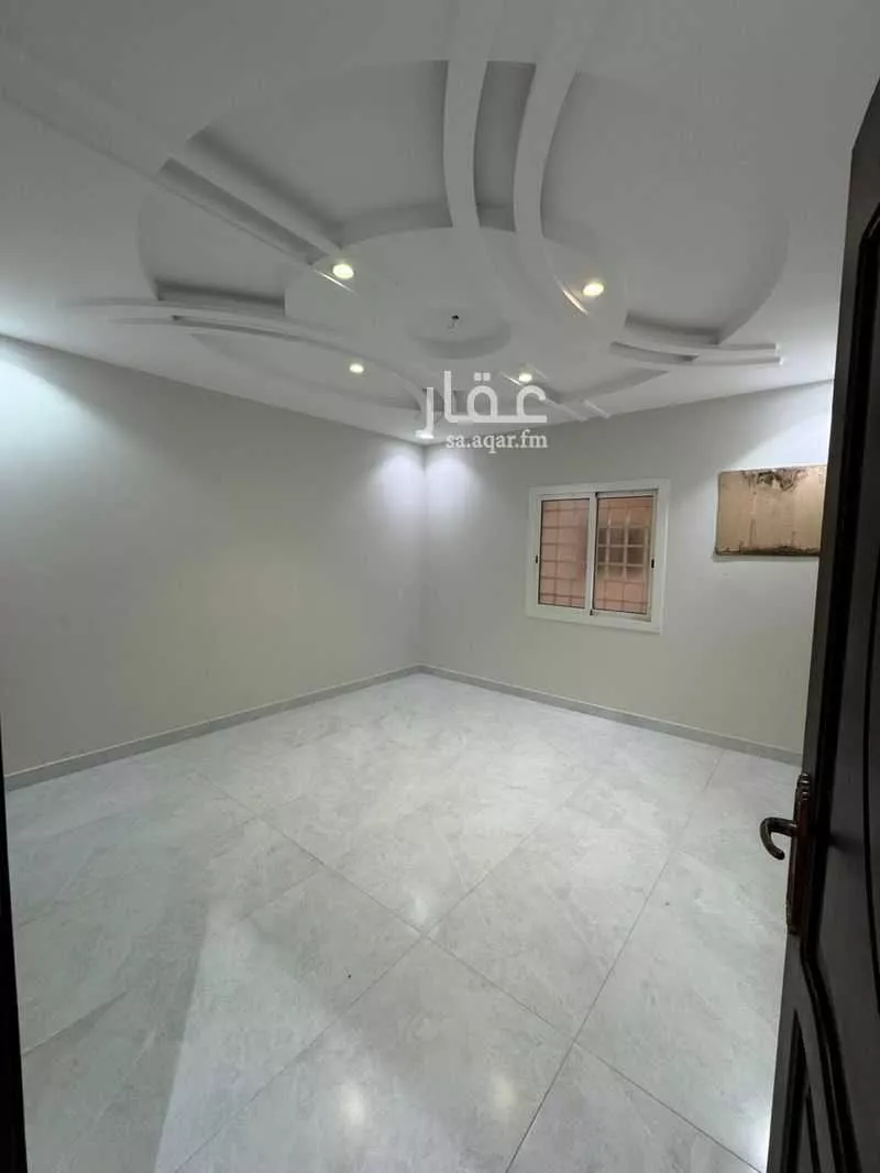 5 bedroom building in Al Wurud, Jeddah 6