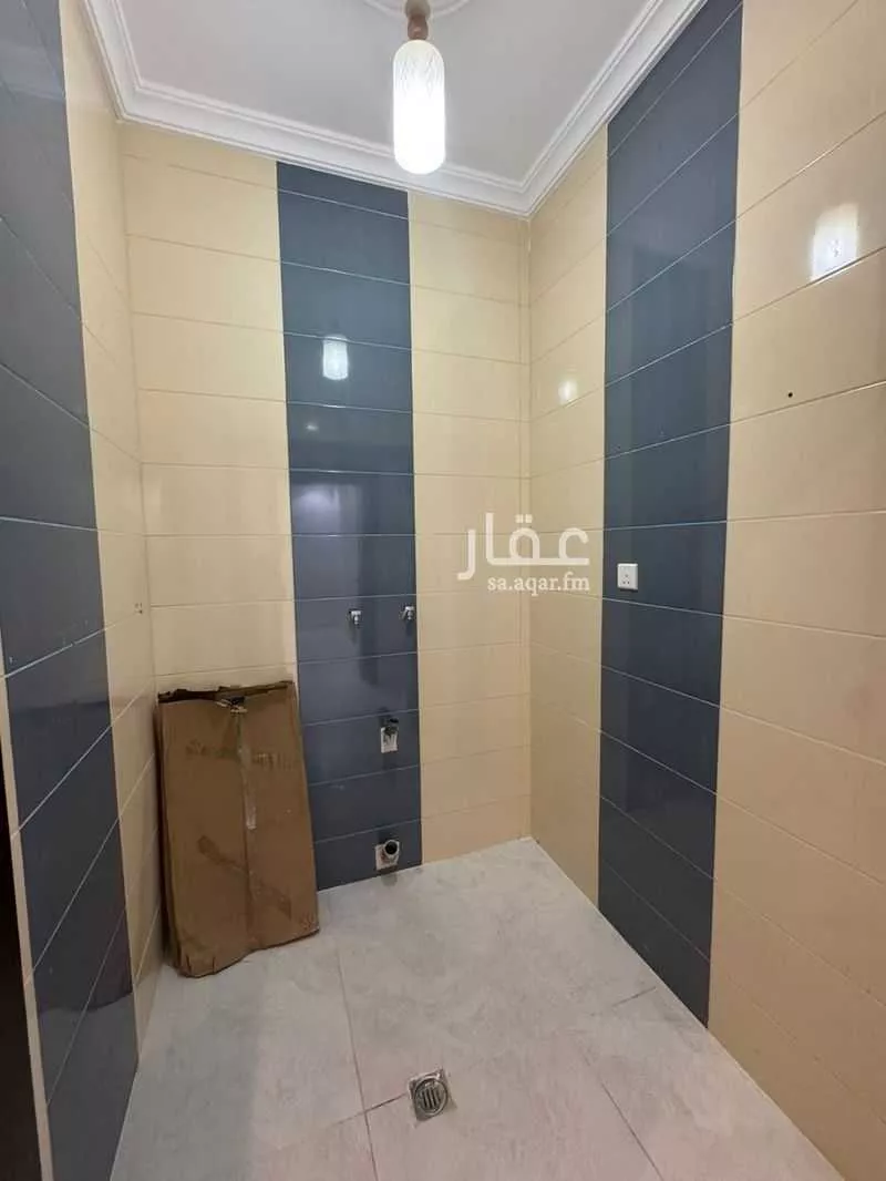 5 bedroom building in Al Wurud, Jeddah 12