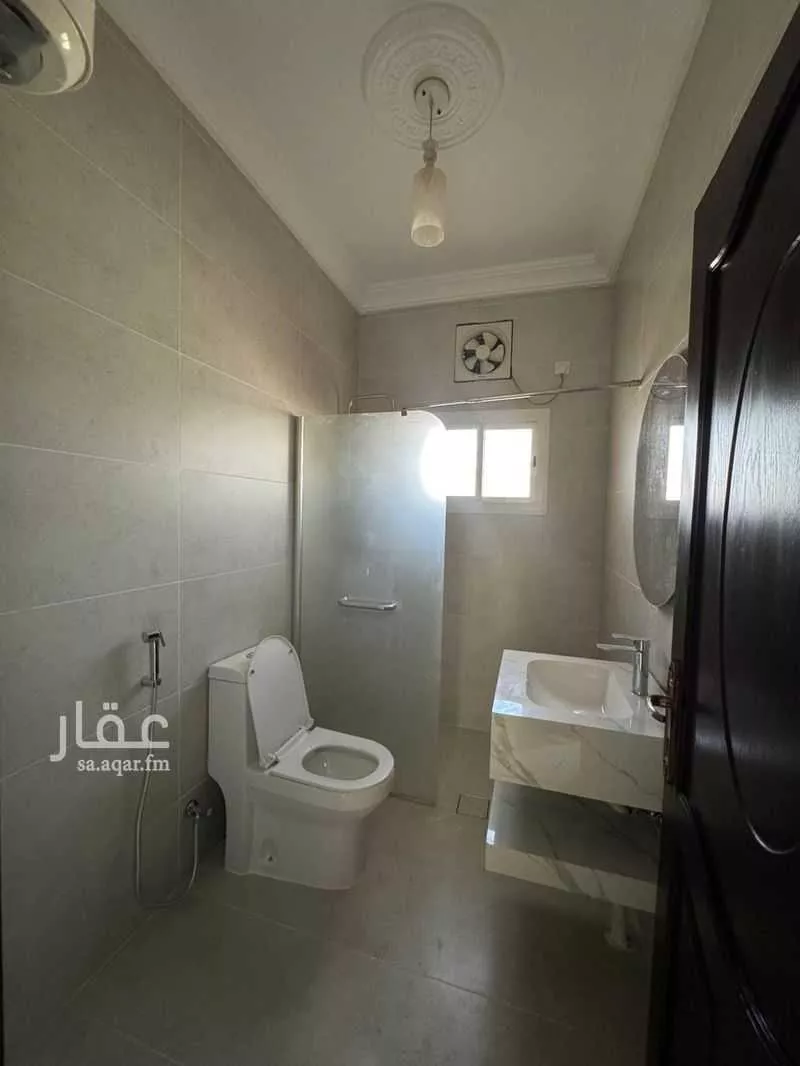 5 bedroom building in Al Wurud, Jeddah 9