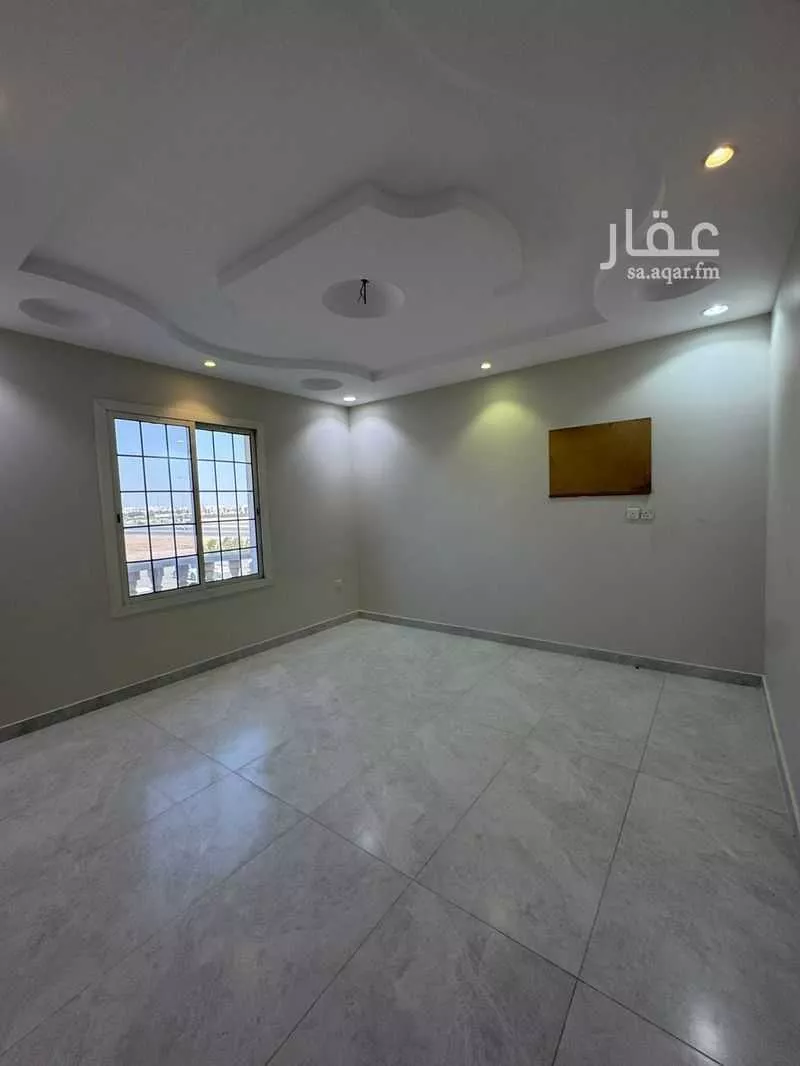 5 bedroom building in Al Wurud, Jeddah 10