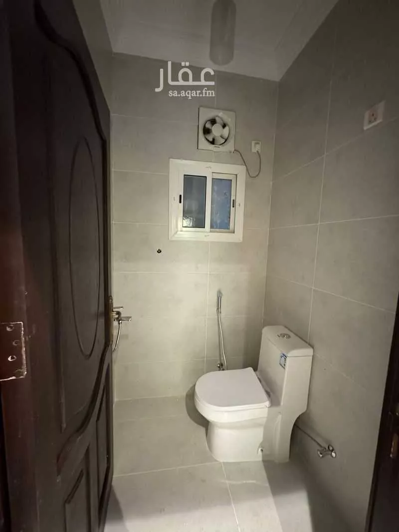 5 bedroom building in Al Wurud, Jeddah 7