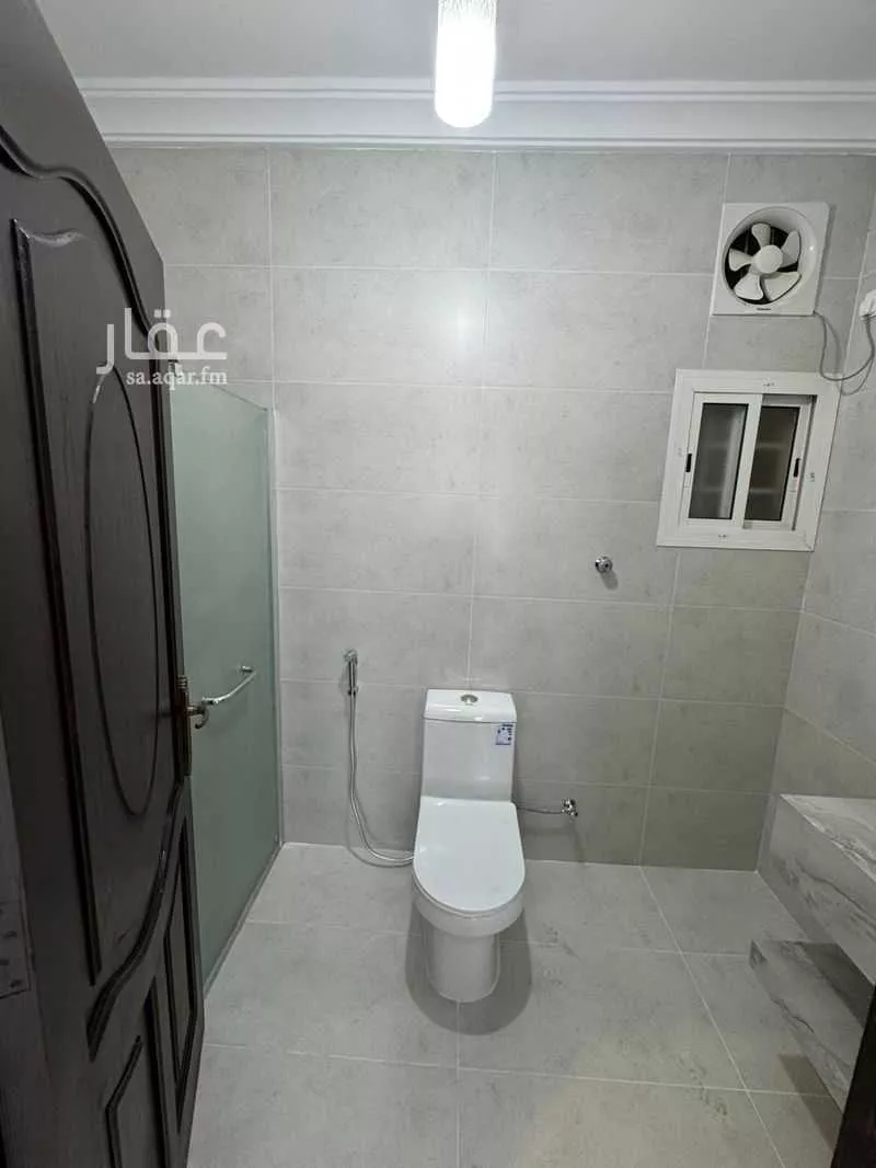 5 bedroom building in Al Wurud, Jeddah 15