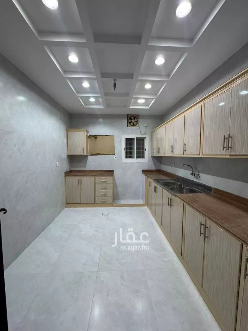 5 bedroom building in Al Wurud, Jeddah 8