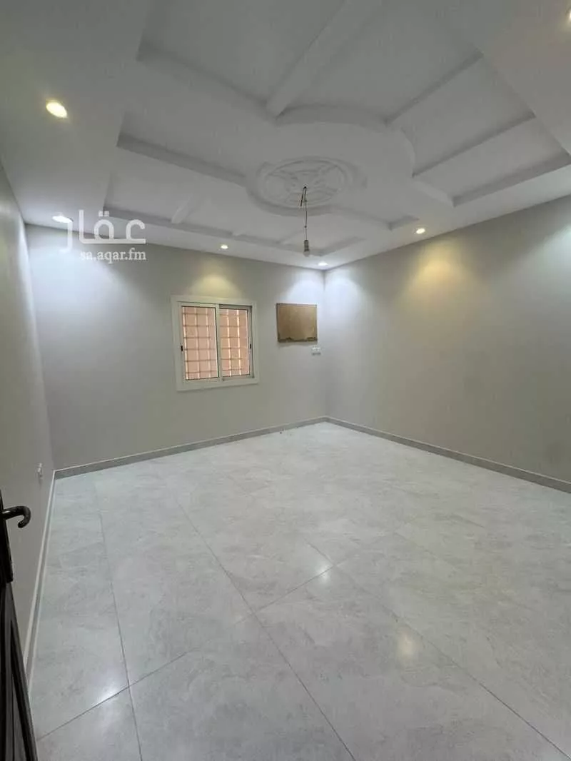 5 bedroom building in Al Wurud, Jeddah 11