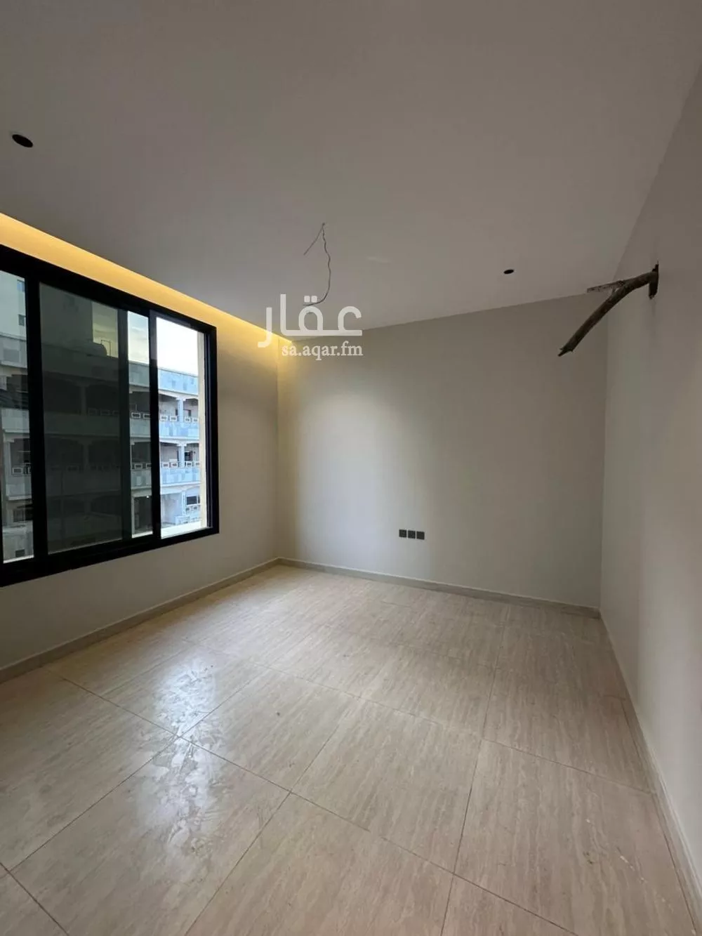 شقة 3 غرف في الفيصلية 2