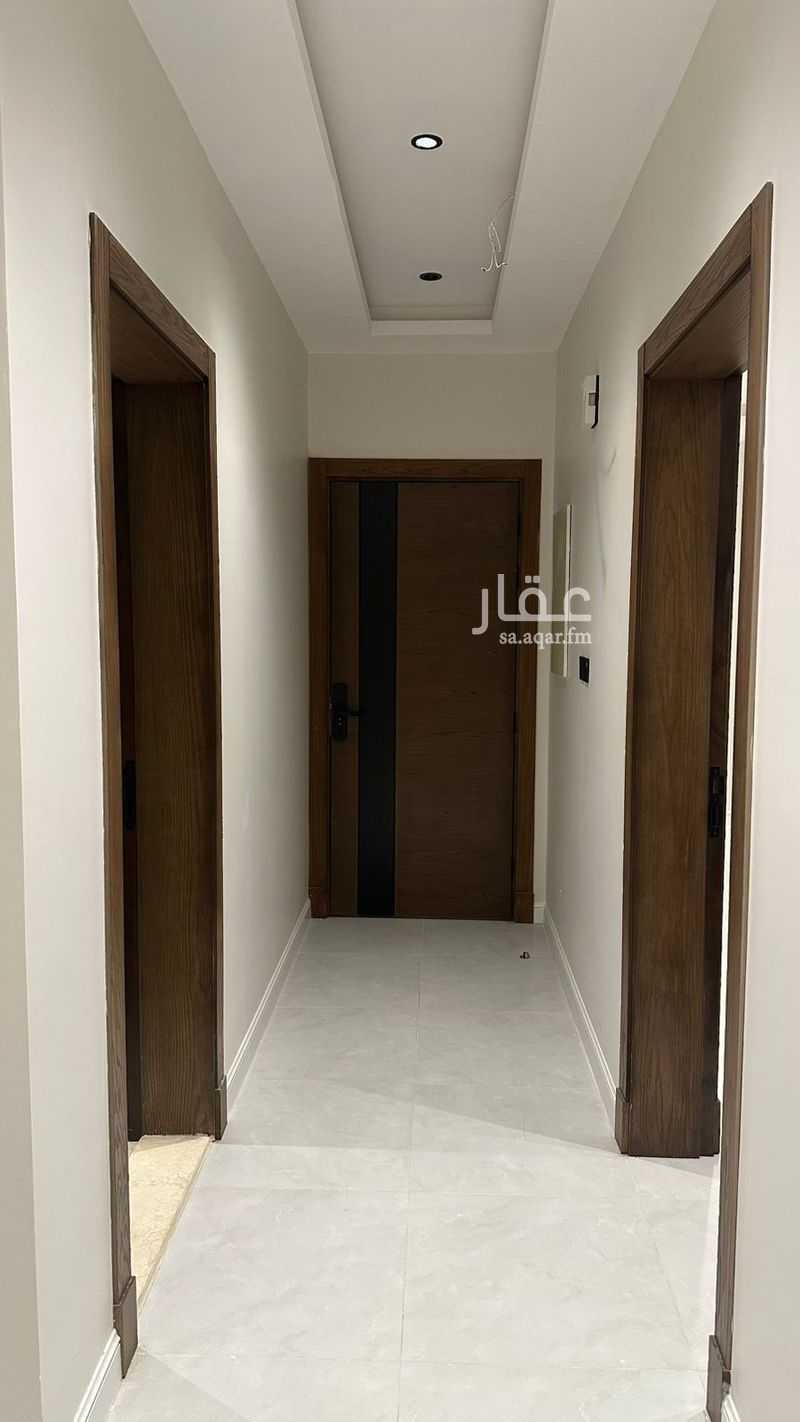 شقة 4 غرف في مخطط الموسى، جدة 25
