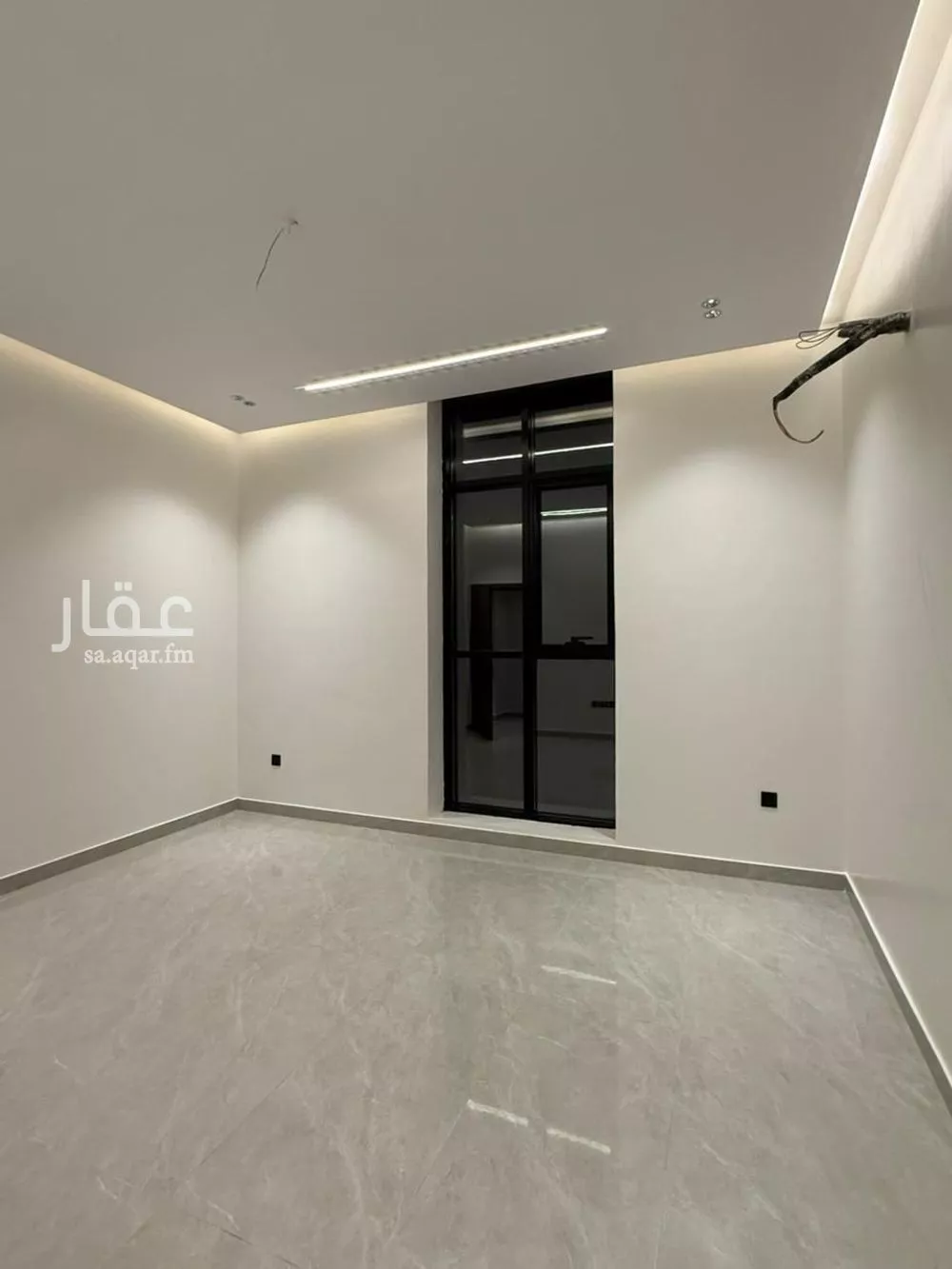 شقة 5 غرف في النعيم 3