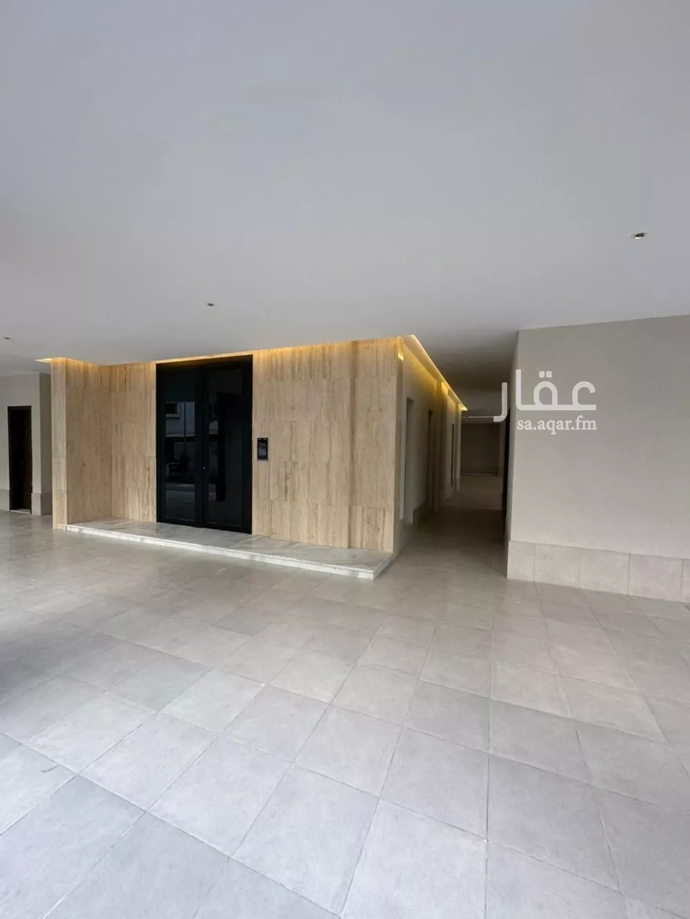 شقة 3 غرف في الفيصلية 3