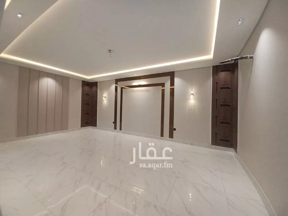 فيلا 6 غرف في الرحمانية 5