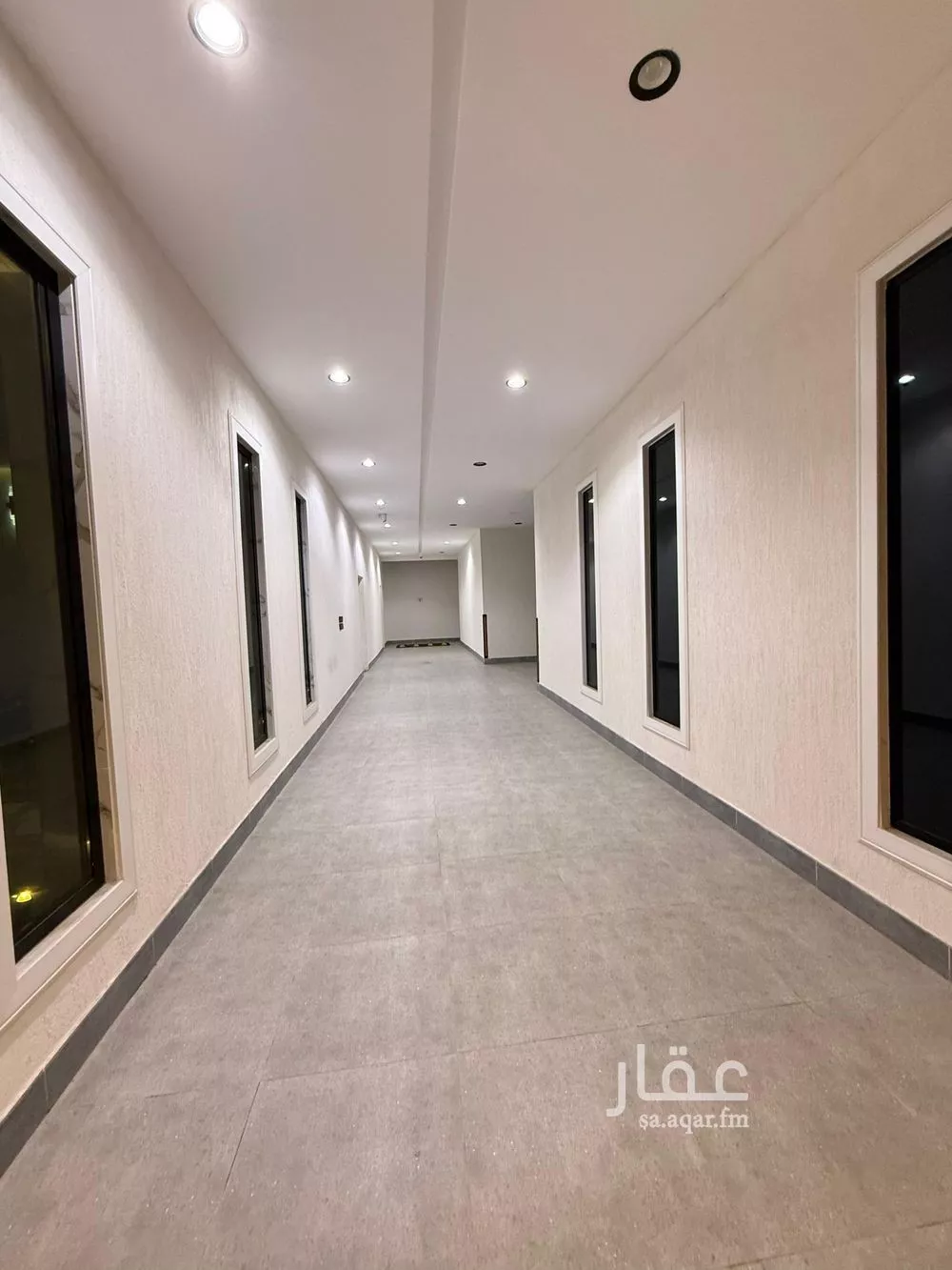 5 bedroom apartment in Al Salamah 4