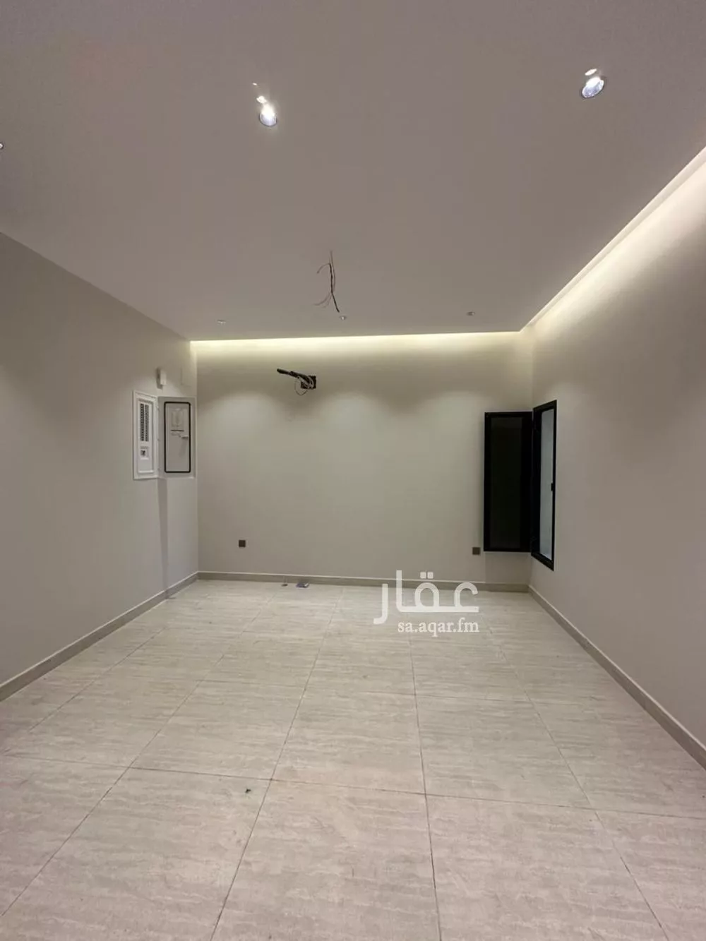 شقة 3 غرف في الفيصلية 5