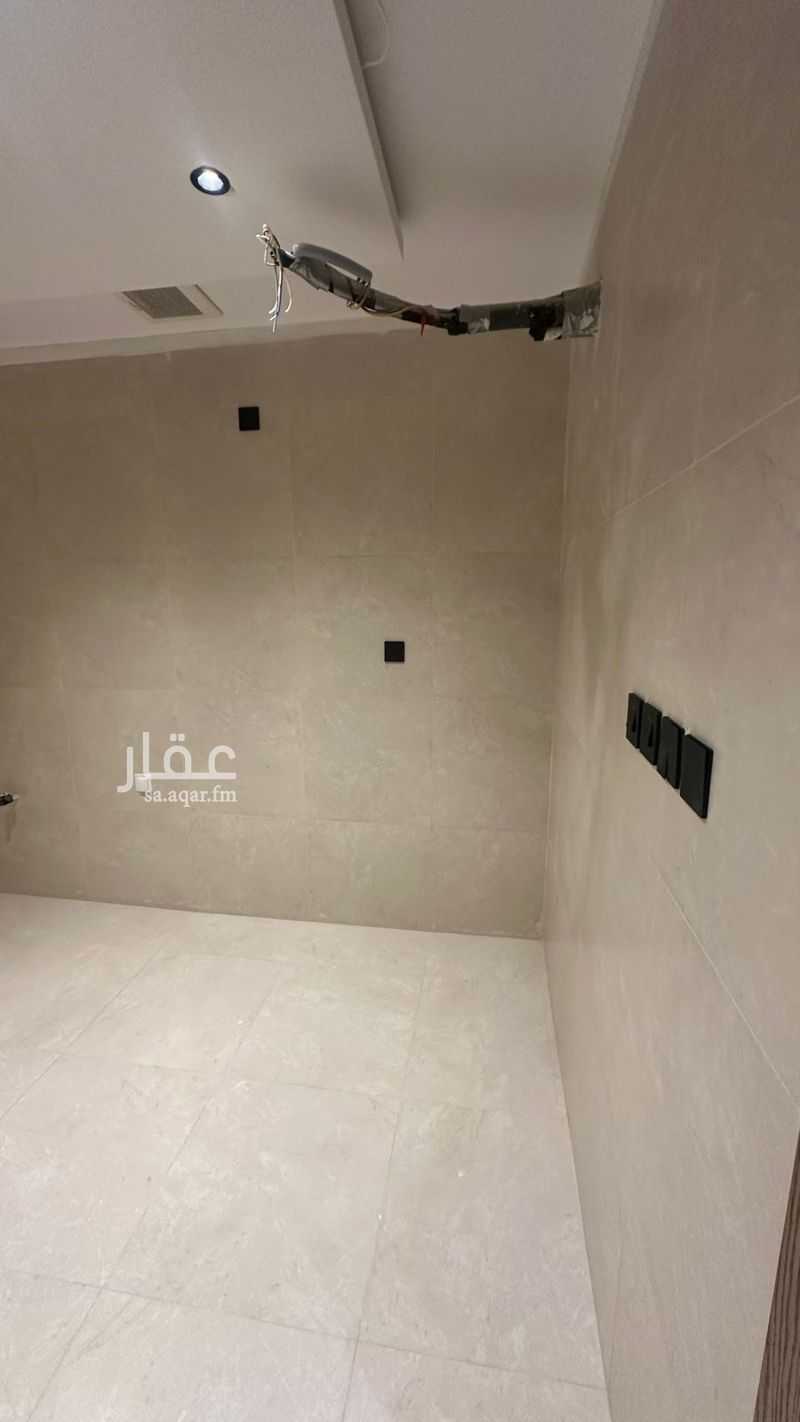 شقة 4 غرف في مخطط الموسى، جدة 4