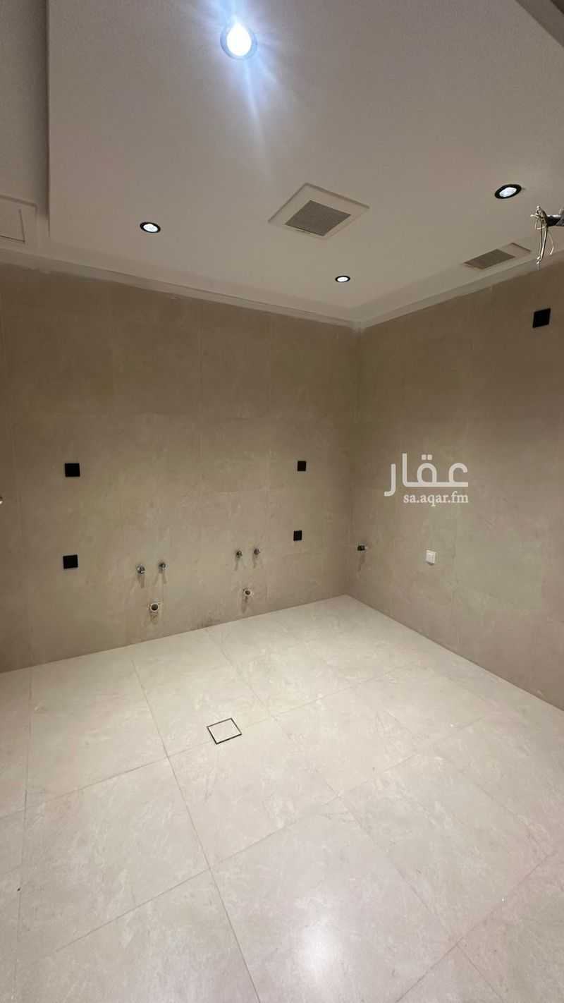 شقة 4 غرف في مخطط الموسى، جدة 16