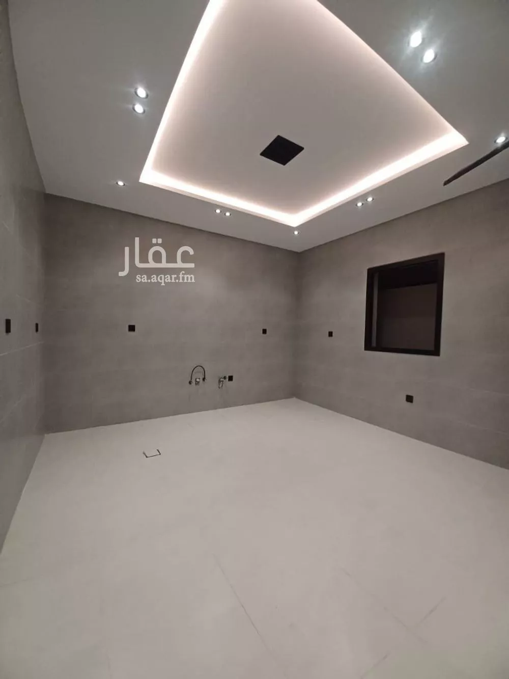8 bedroom villa in Al Rahmaniyyah 5