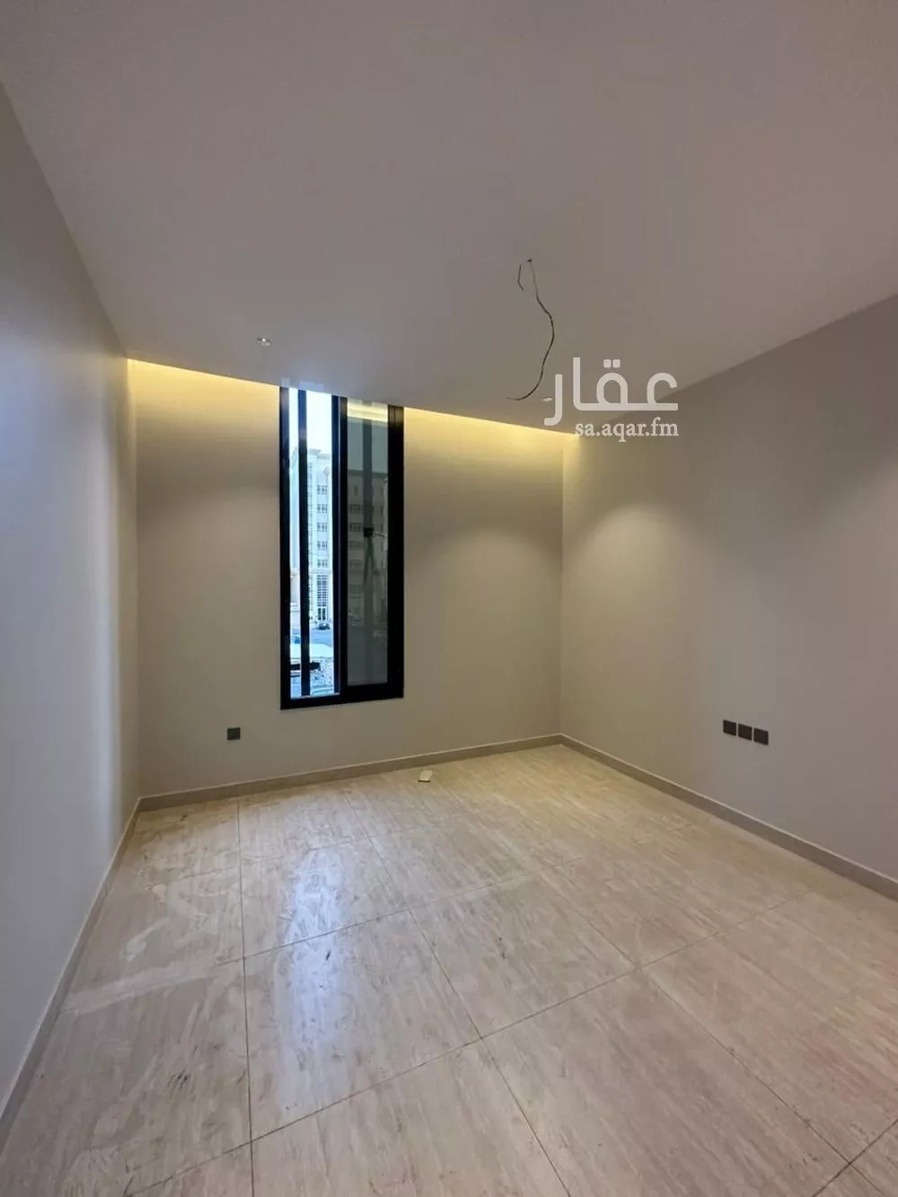 شقة 3 غرف في الفيصلية 4