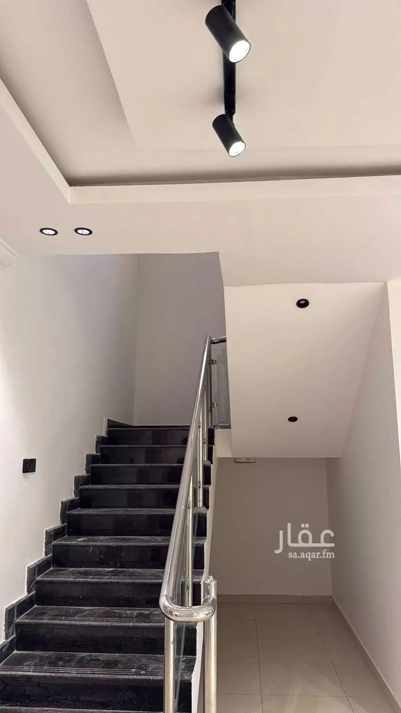 شقة 4 غرف في الياسمين 2