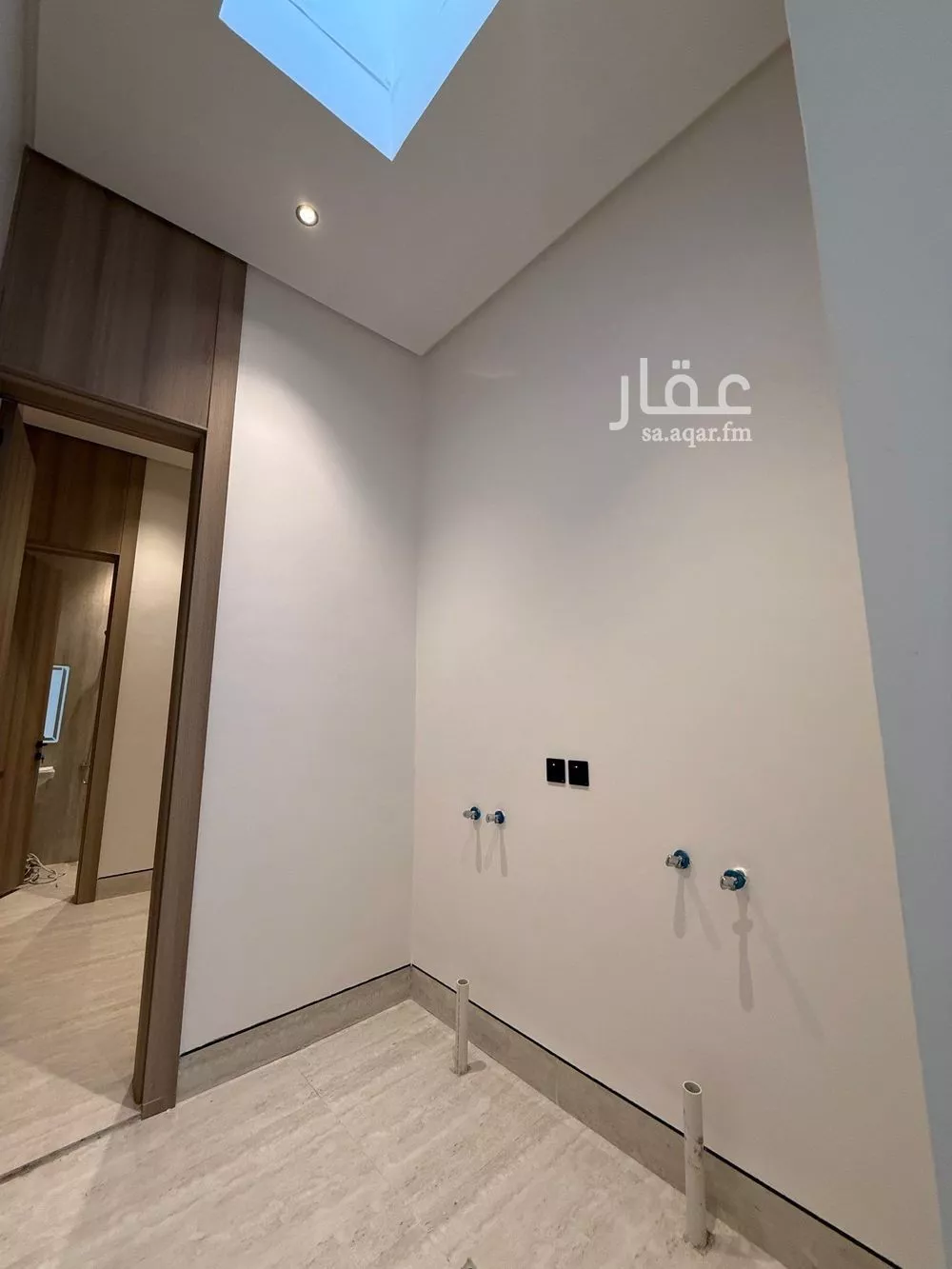 6 bedroom villa in Al Mahdiyyah 5