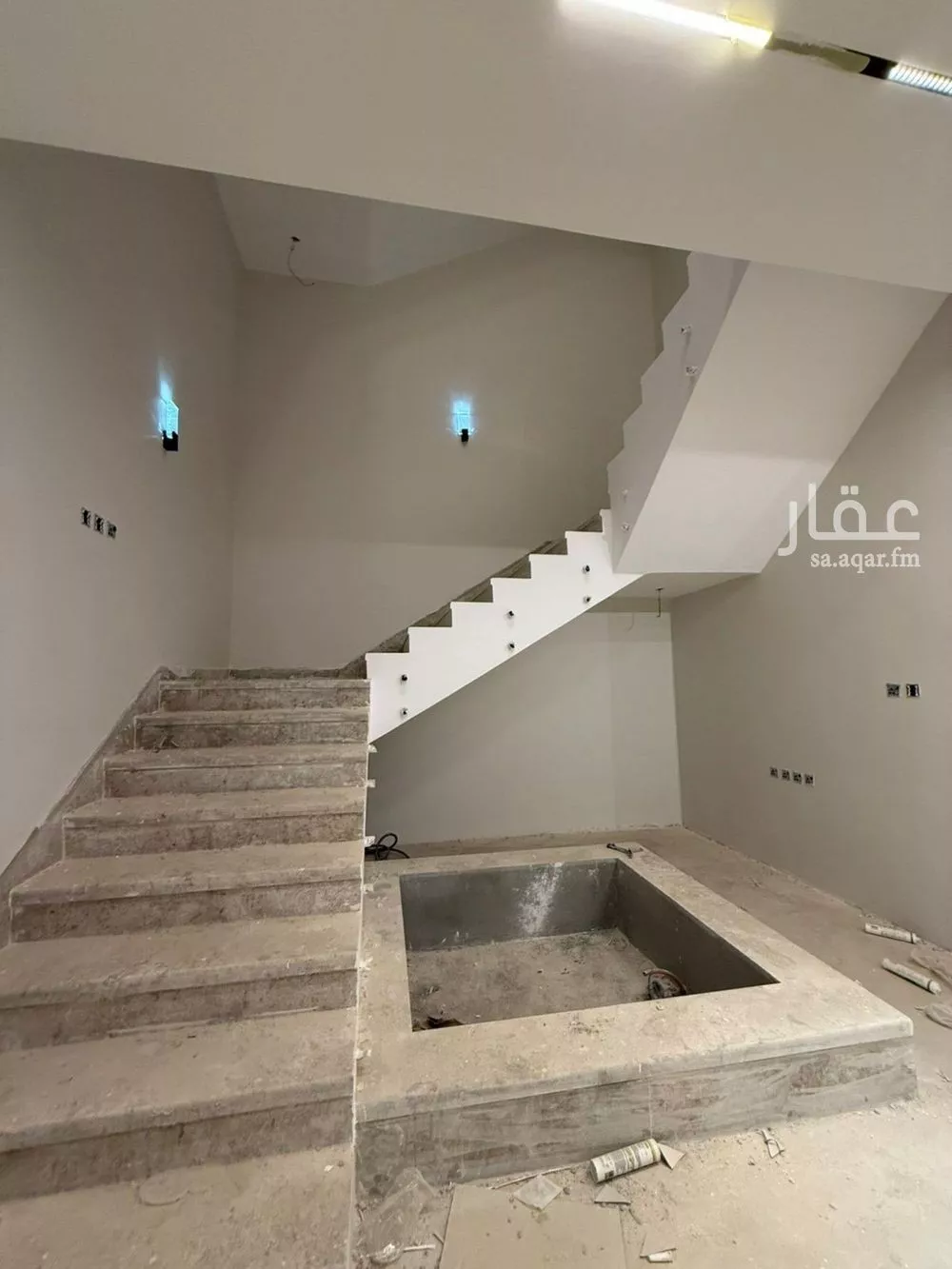 6 bedroom villa in Al Mahdiyyah 4