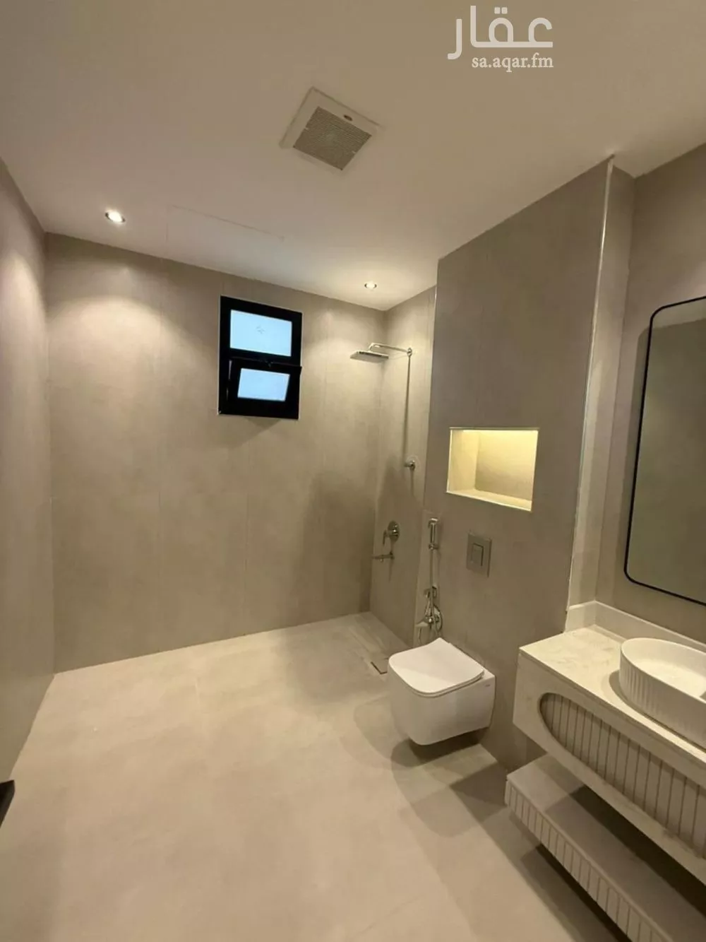 فيلا 6 غرف في المهدية 2