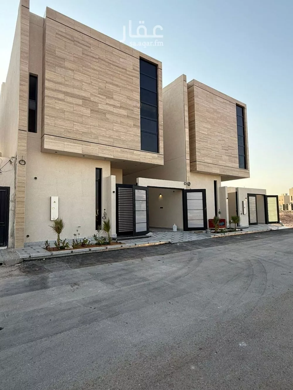 6 bedroom villa in Al Mahdiyyah 2