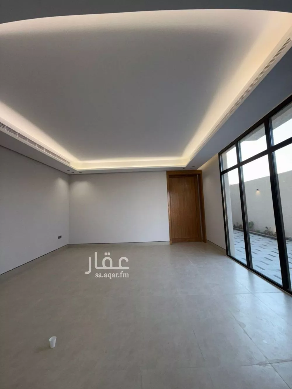 6 bedroom villa in Al Mahdiyyah 5