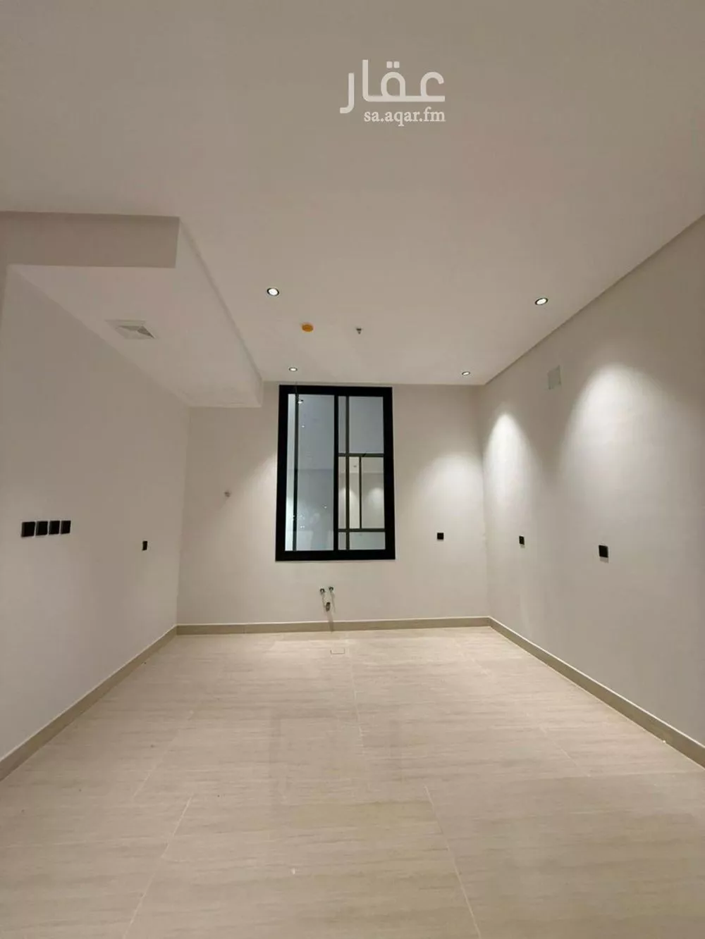 شقة 4 غرف في المهدية 3