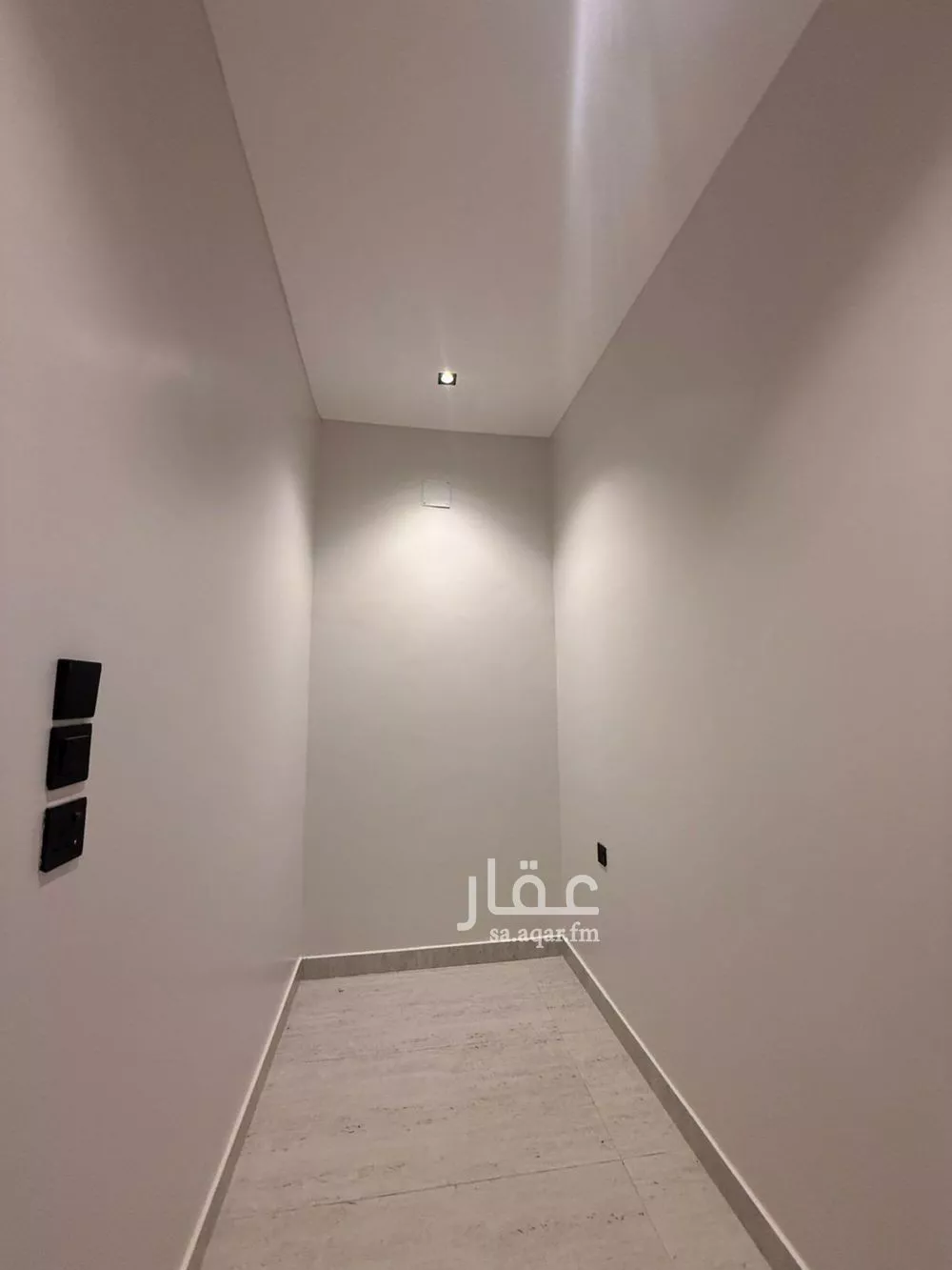 فيلا 6 غرف في المهدية 2