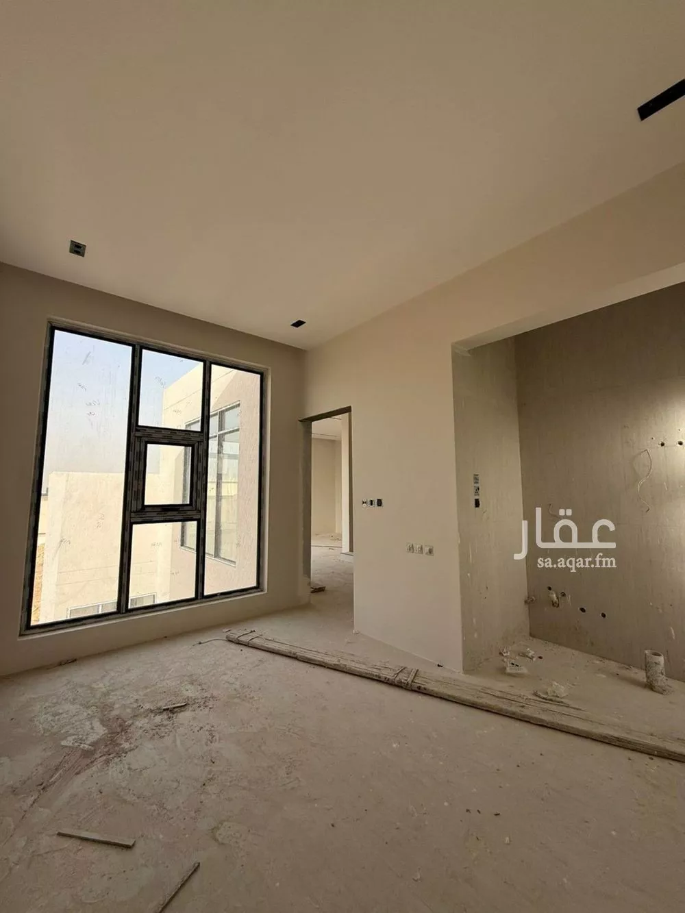 فيلا 6 غرف في المهدية 4