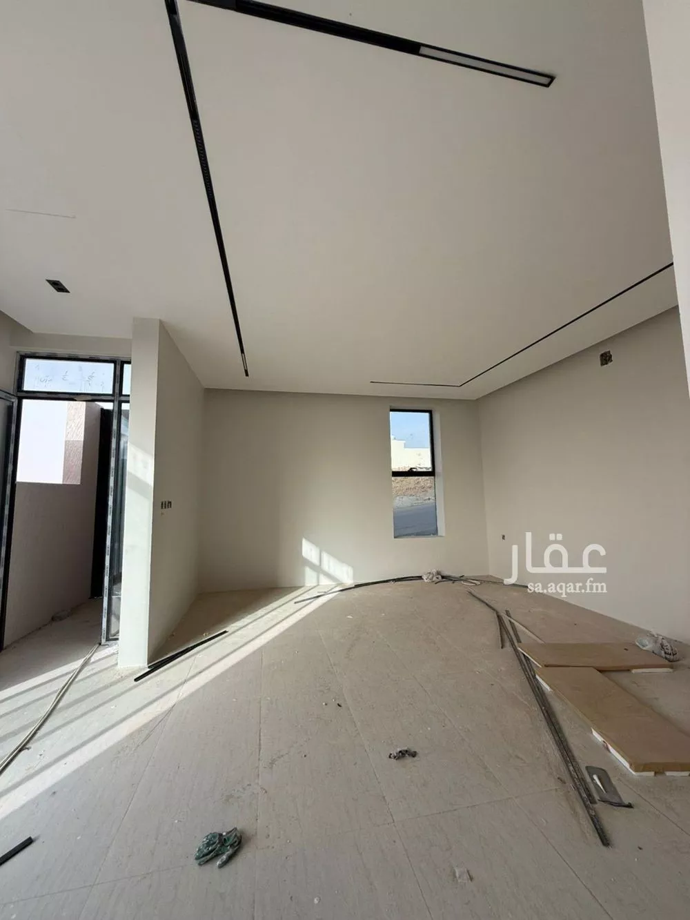 فيلا 6 غرف في المهدية 5