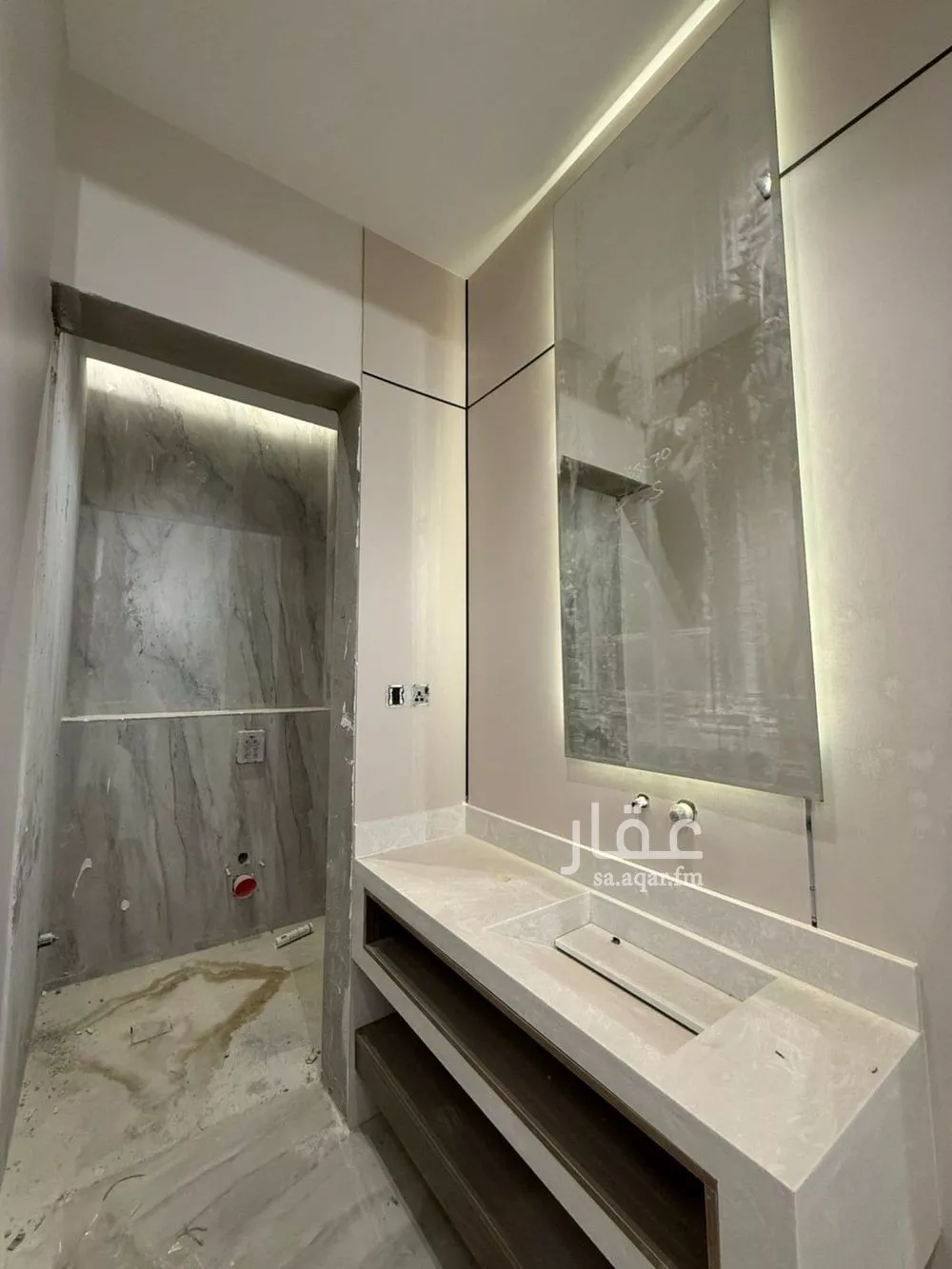 6 bedroom villa in Al Mahdiyyah 5