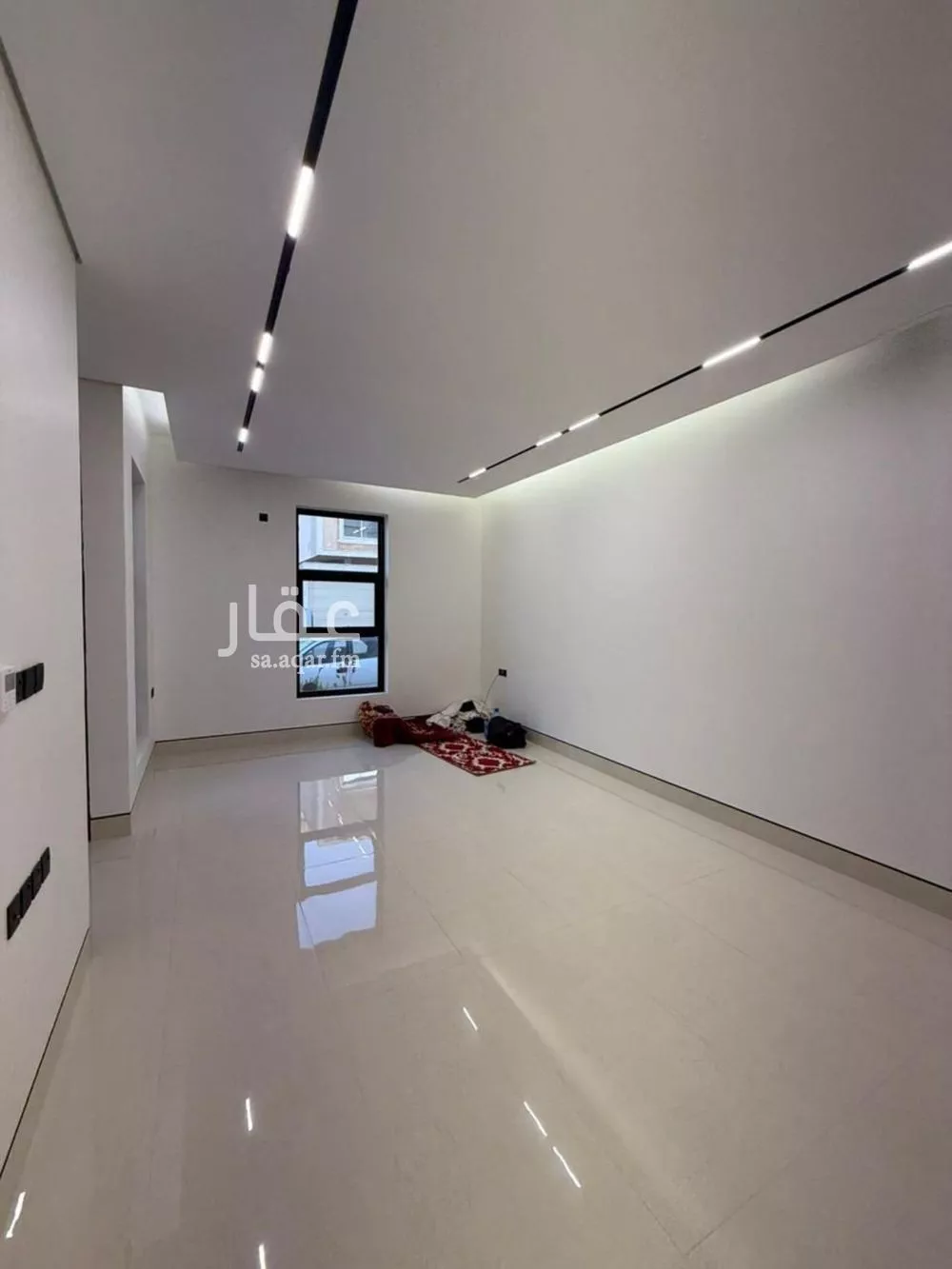 فيلا 6 غرف في المهدية 2