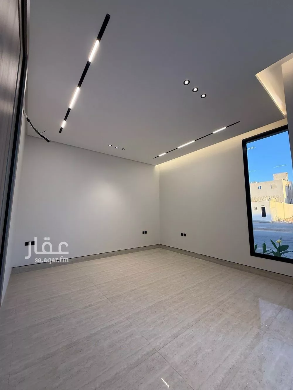 6 bedroom villa in Al Mahdiyyah 2