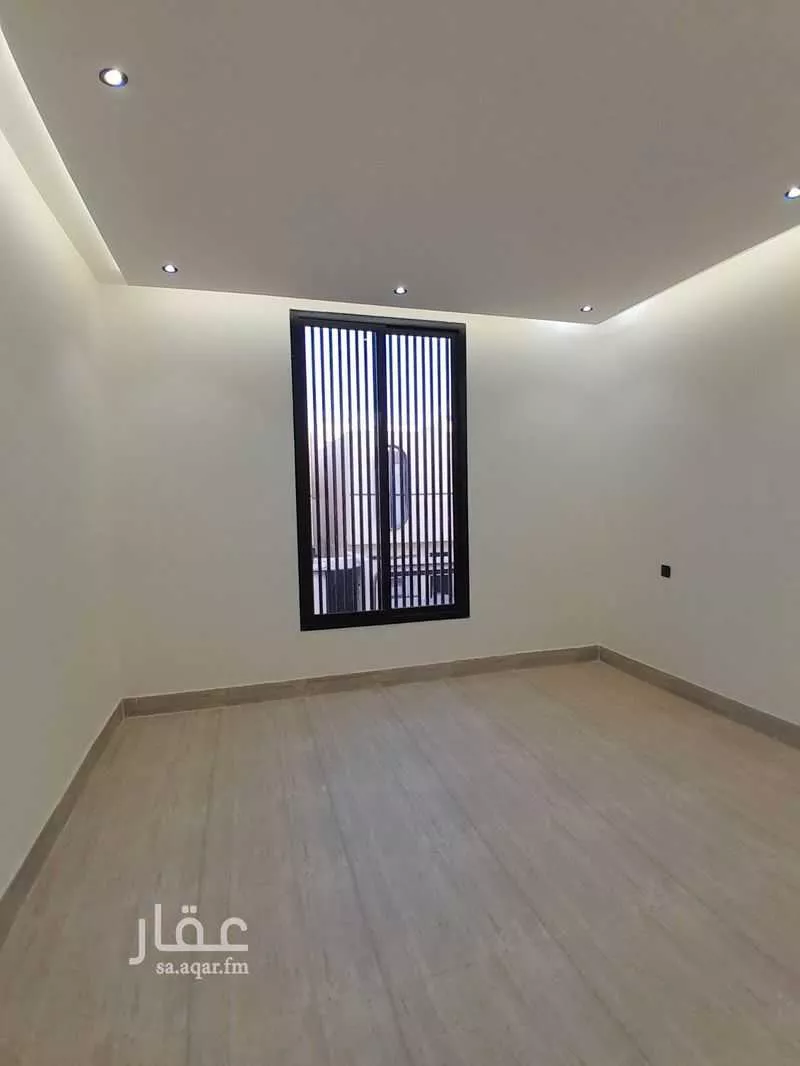 فيلا 5 غرف في طويق 5