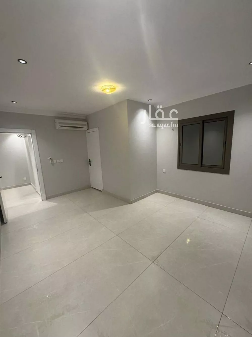 دور 3 غرف في قرطبة 2