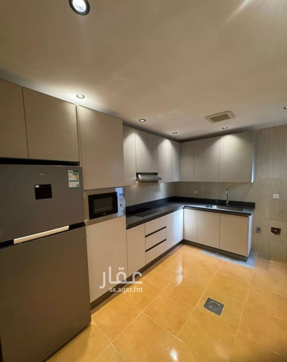 دور 3 غرف في قرطبة 1