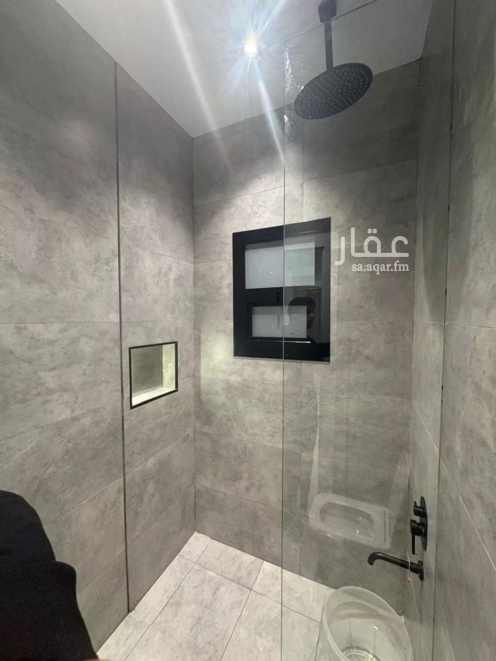 دور 3 غرف في قرطبة 5