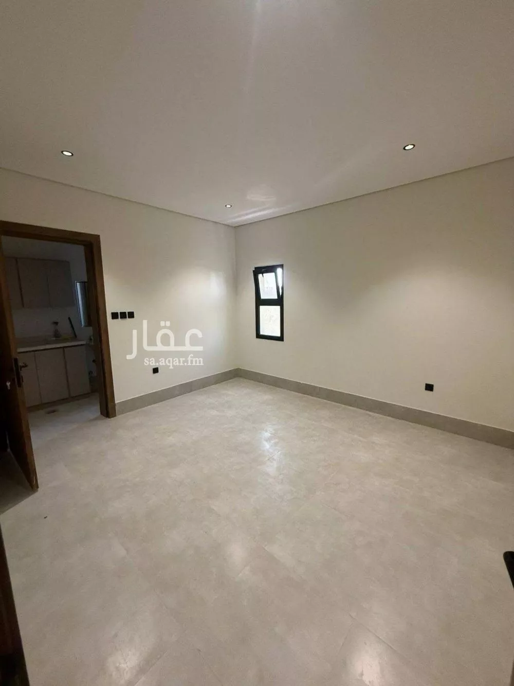 شقة 1 غرف في غرناطة