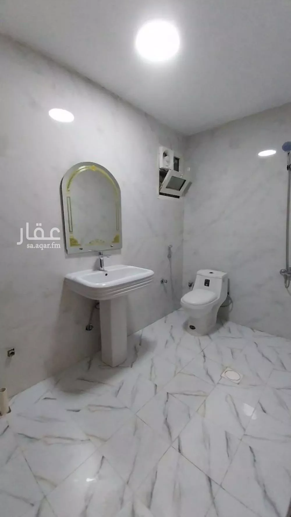 1 bedroom apartment in Al Sahafah 2