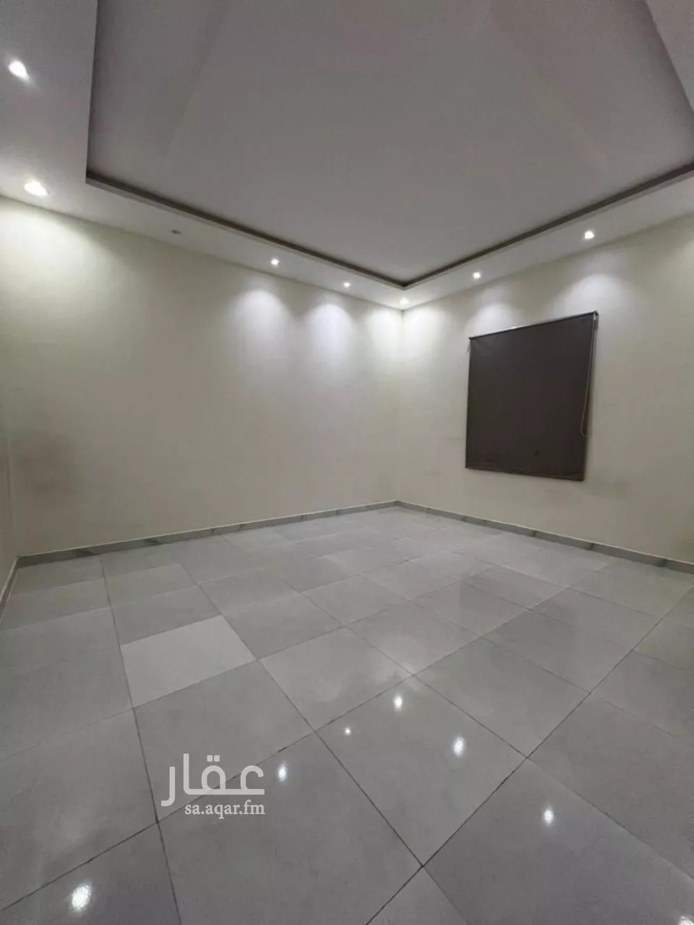 شقة 1 غرف في المصيف 2