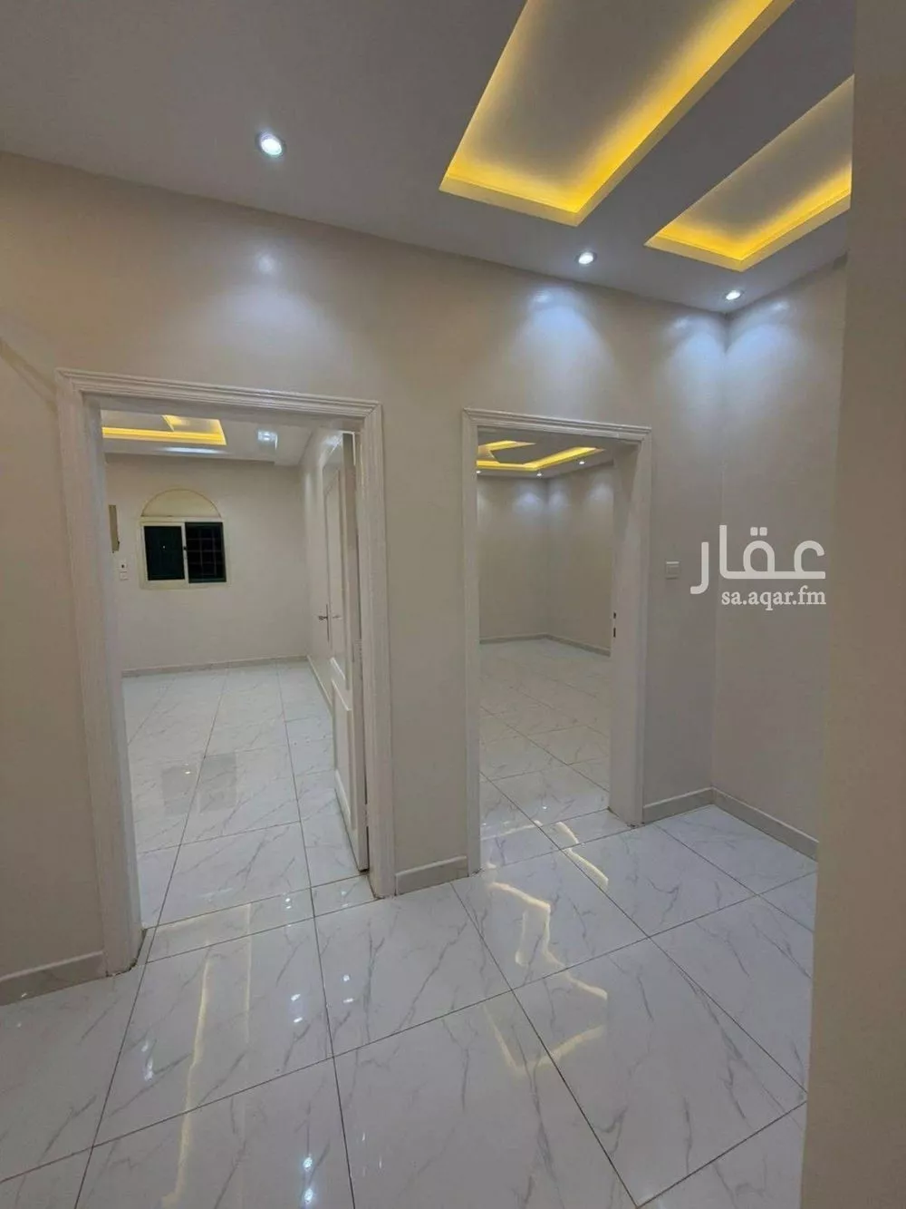 شقة 1 غرف في اليرموك