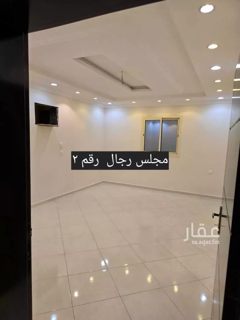 2 bedroom apartment in King Fahd, Makkah 6